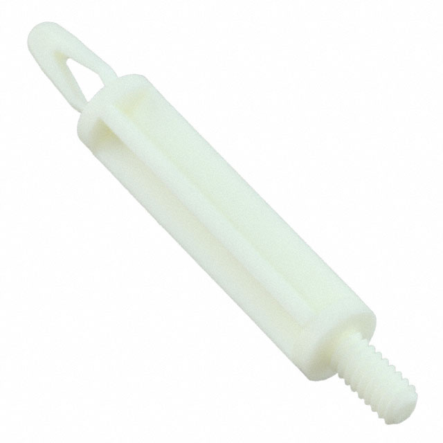 Essentra Components_CBS-TM-6-01