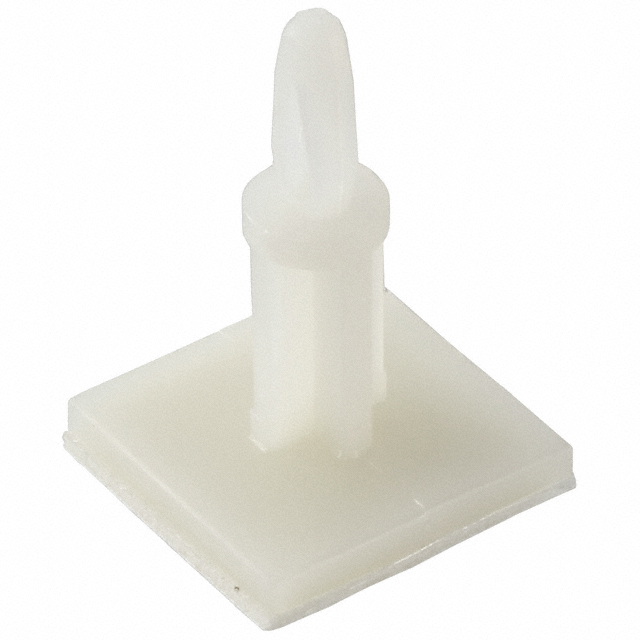 Essentra Components_CBSB-10-01A-RT