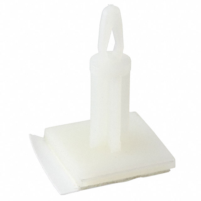 Essentra Components_CBSB-12-01A-RT