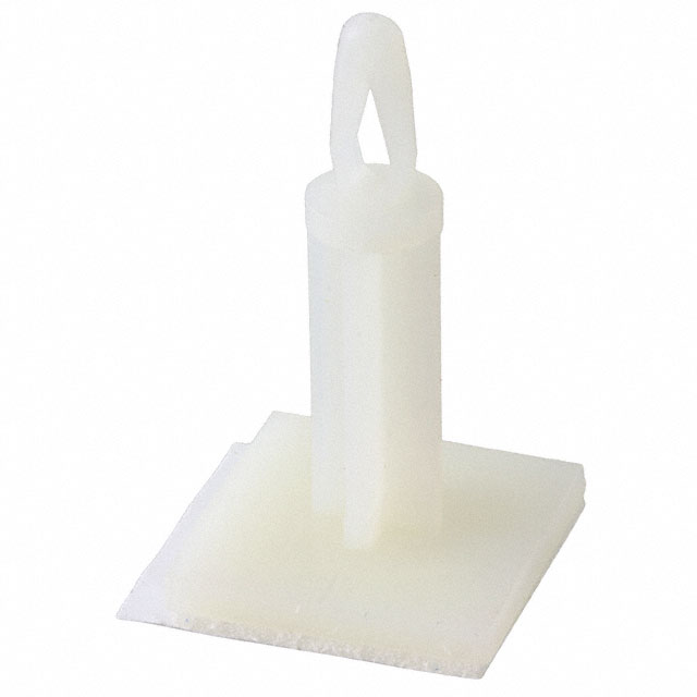 Essentra Components_CBSB-14-01A-RT