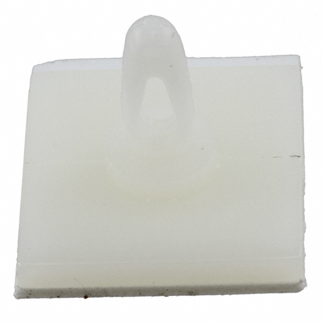 Essentra Components_CBSB-3-01A-RT