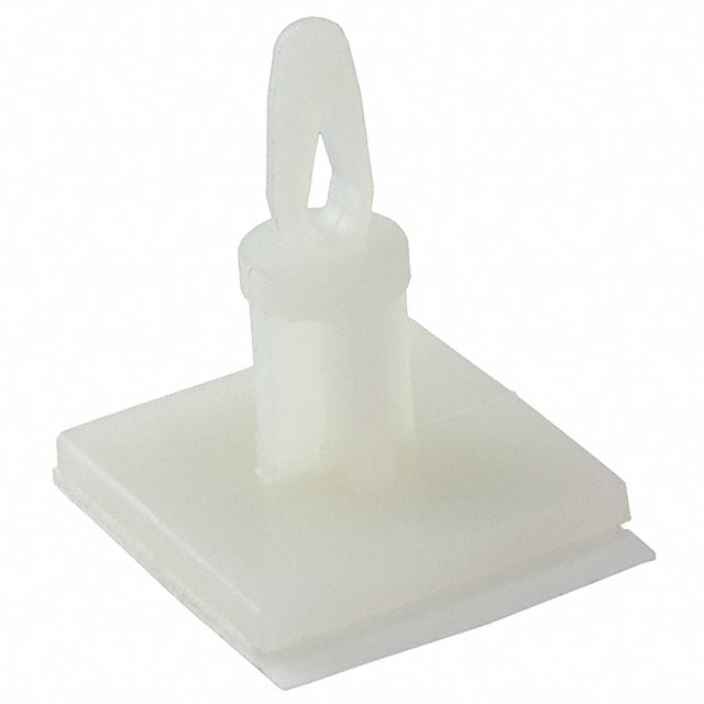 Essentra Components_CBSB-8-01A-RT