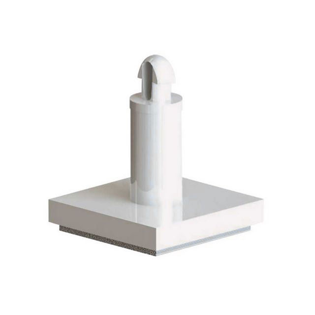 Essentra Components_CBSBT-7-01A-RT