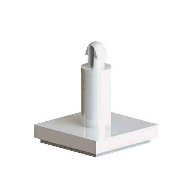 Essentra Components_CBSBT-9-01A-RT
