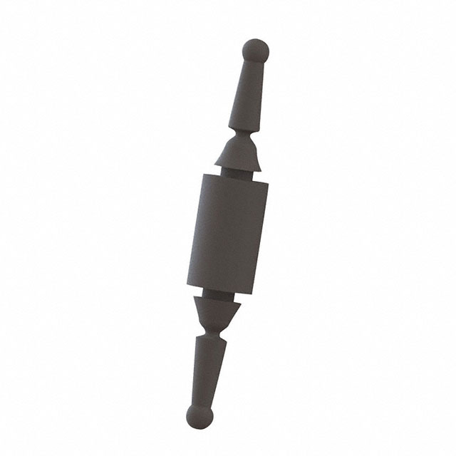 Essentra Components_CBSPM-8
