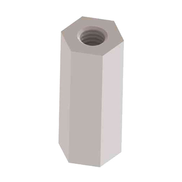 Essentra Components_CBTS025A