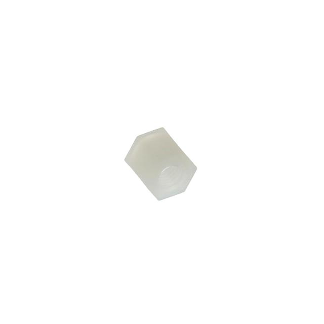 Essentra Components_CBTS010A
