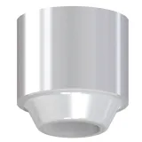 Essentra Components_CER-7_SPACER TUBULAR GEN PURP