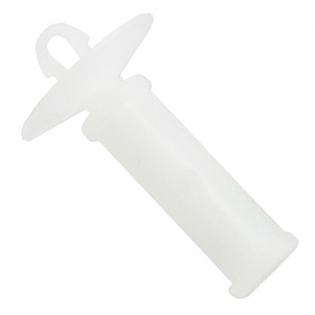 Essentra Components_CPST-9-01