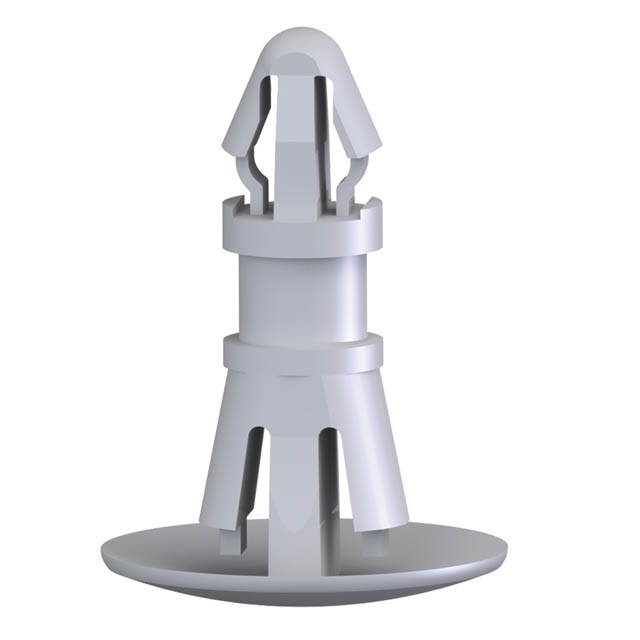 Essentra Components_CRLCBSK-2-12-01