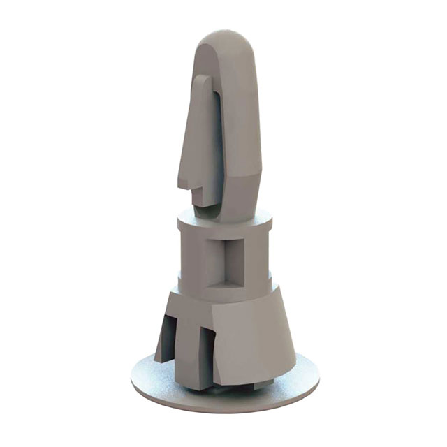 Essentra Components_CRLCBSR-12-01