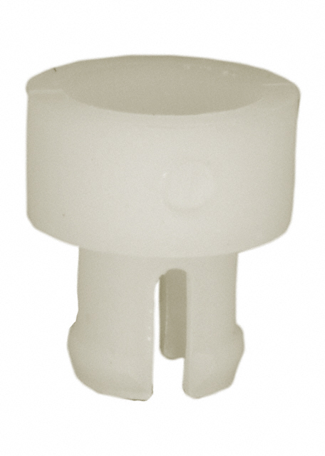Essentra Components_CSP8-01