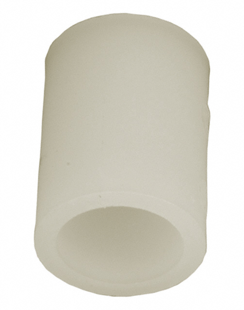 Essentra Components_CSR8-591-01