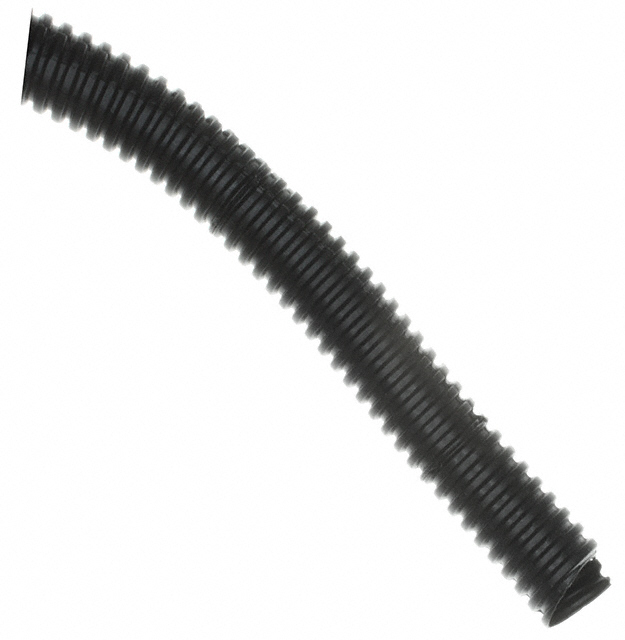Essentra Components_CT-8