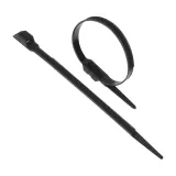 Essentra Components_CTDL002A_CBL TIE DBL LOCK BLK 77LBS 7.09"