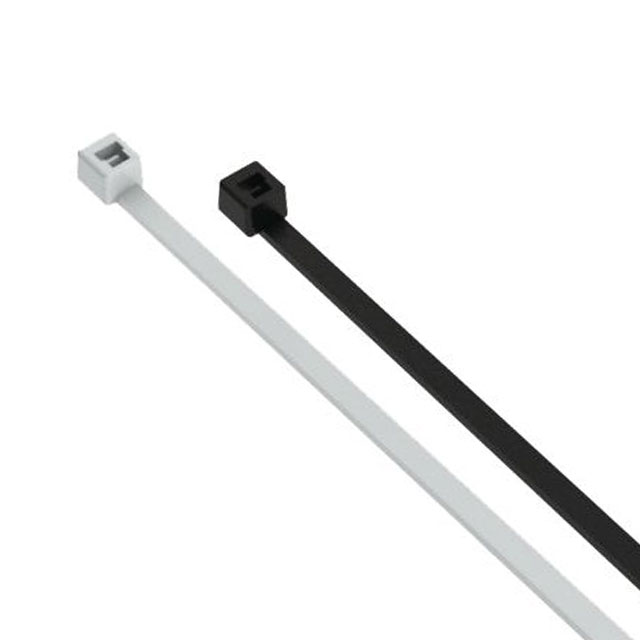 Essentra Components_CTHD001A