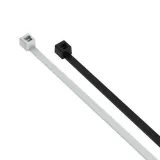 Essentra Components_CTHD007A_CBL TIE LOCKING NAT 250LB 2.395'