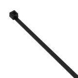 Essentra Components_CTHD006B_CBL TIE LOCKING BLK 250LB 1.903'