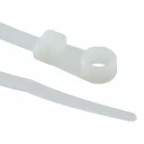 Essentra Components_CTMT002A_CBL TIE LOCKING NAT 40LBS 6.1"