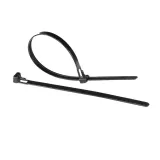 Essentra Components_CTR005A_CBL TIE RELEAS BLK 50LB 11.81"