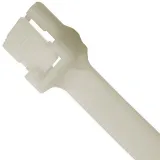 Essentra Components_CTR011A_CBL TIE RELEAS NAT 50LB 1.214'