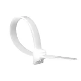 Essentra Components_CTRL001A_TIE LASH LOCK NAT 250LBS 9.45"