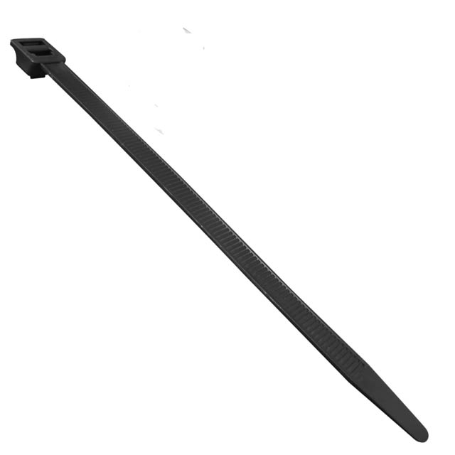 Essentra Components_CTRL003B