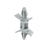 Essentra Components_DLCBS-3-01_BRD SPT SNAP LOCK NYLON 3/16"