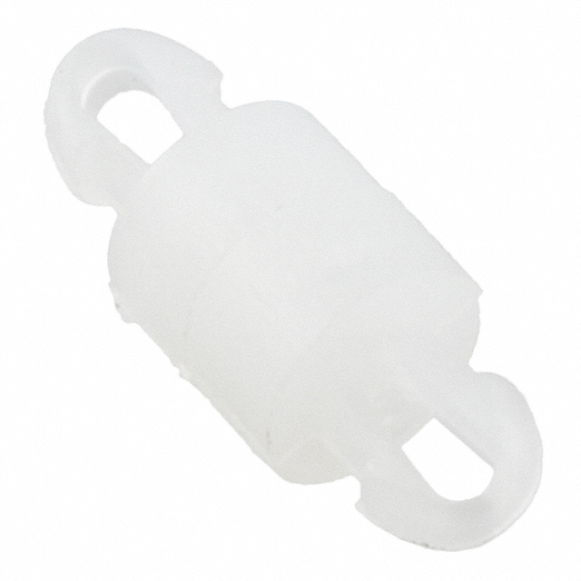 Essentra Components_DLCBST-3-01