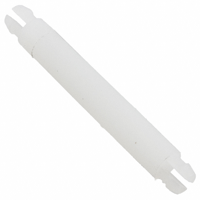 Essentra Components_DLMSP-18-01