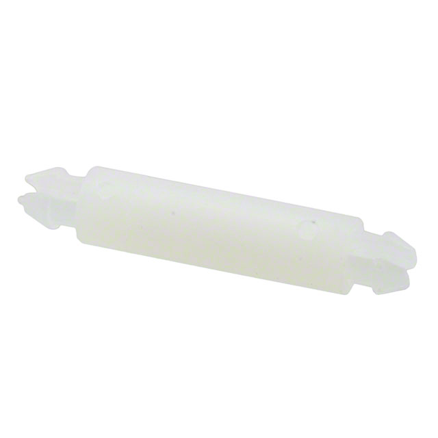 Essentra Components_DLMSPM-10-01