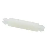 Essentra Components_DLMSPM-10-01_BRD SPT SNAP LOCK NYLON 5/8"