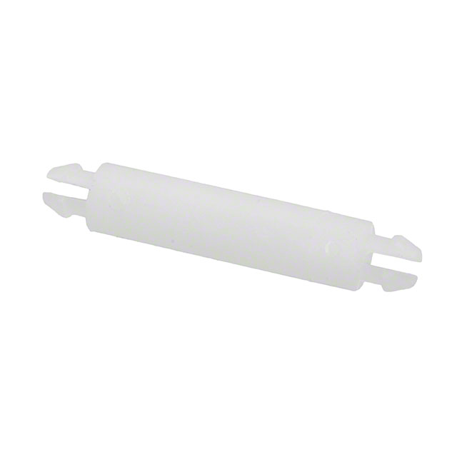 Essentra Components_DLMSPM-12-01