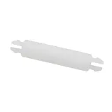 Essentra Components_DLMSPM-12-01_BRD SPT SNAP LOCK NYLON 3/4"