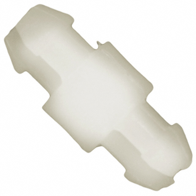 Essentra Components_DLMSPM-2-01
