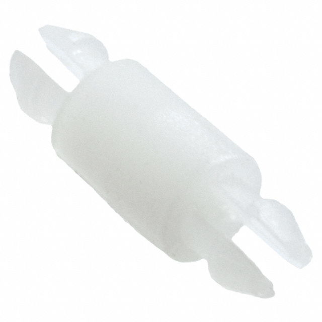 Essentra Components_DLMSPM-4-01