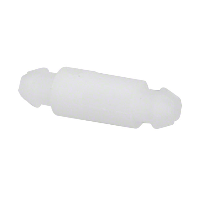 Essentra Components_DLMSPM-5-01