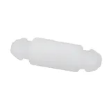 Essentra Components_DLMSPM-5-01_BRD SPT SNAP LOCK NYLON 5/16"