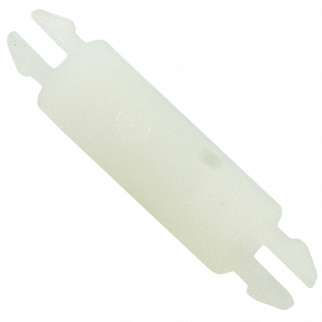 Essentra Components_DLMSPM-8-01
