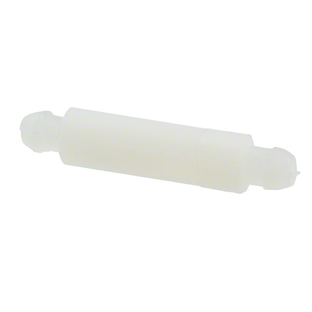 Essentra Components_DLMSPM-9-01