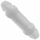 Essentra Components_DLSP-1-12M-01_BRD SPT SNAP LOCK NYLON 12MM