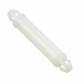 Essentra Components_DLSP-1-18M-01_BRD SPT SNAP LOCK NYLON 18MM