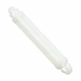 Essentra Components_DLSP-1-30M-01_BRD SPT SNAP LOCK NYLON 30MM