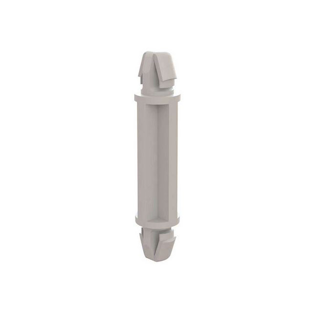 Essentra Components_DLSP-1-8M-01