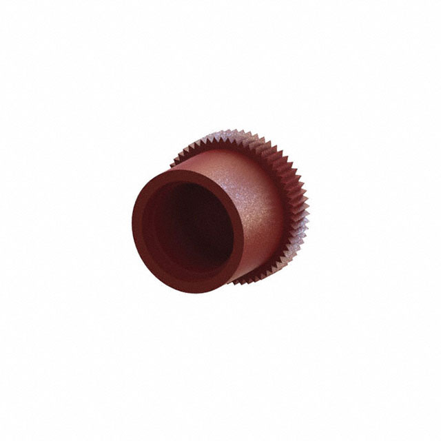 Essentra Components_EFA02-03-005