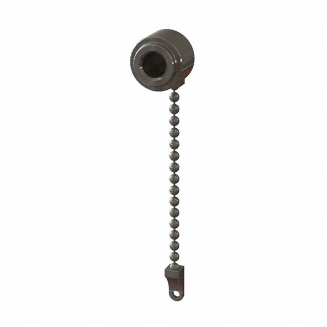 Essentra Components_EFA02-07-ASS