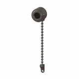 Essentra Components_EFA02-07-ASS_DUST CAP FOR DIN ADAPTERS