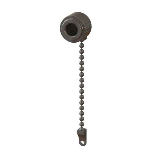 Essentra Components_EFA02-09-ASS