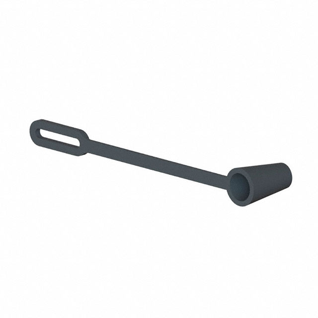 Essentra Components_EFA02-13-ASS