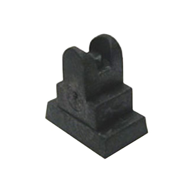 Essentra Components_EFA02-14-001